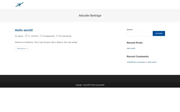 parken-am-terminal.de