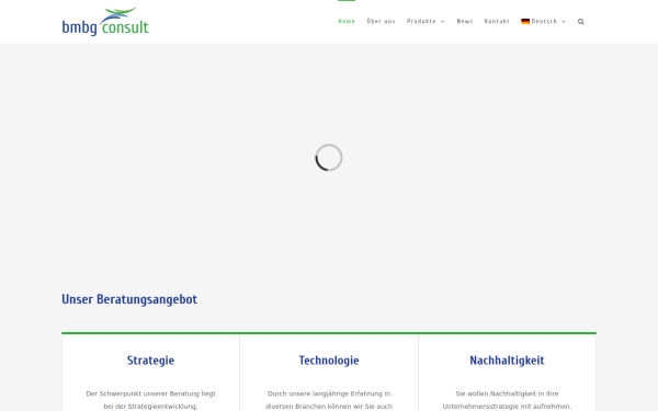 www.bmbg-consult.de