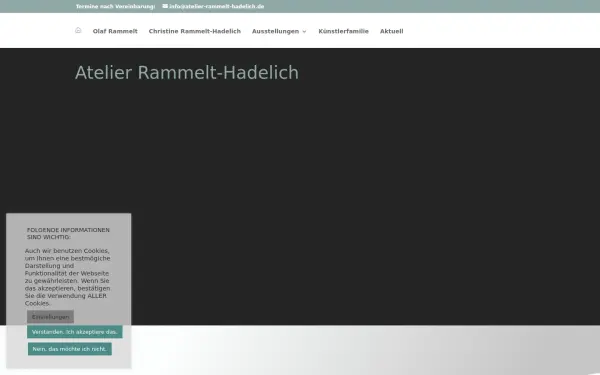 atelier-rammelt-hadelich.de