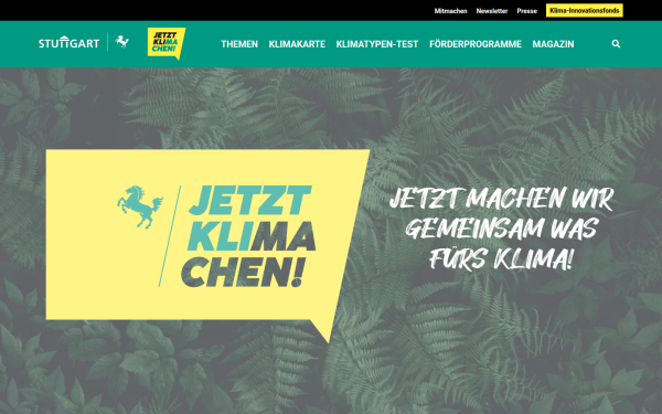jetztklimachen.stuttgart.de