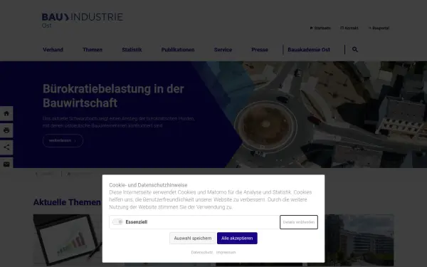 www.bauindustrie-ost.de
