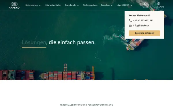 www.hapeko.de