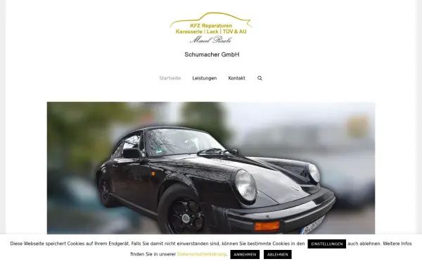autolackschumacher.de