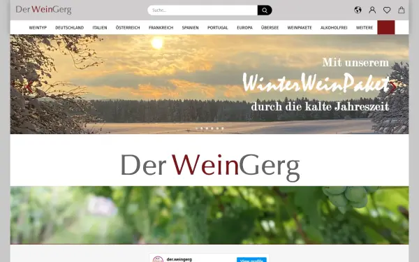 weingerg.de