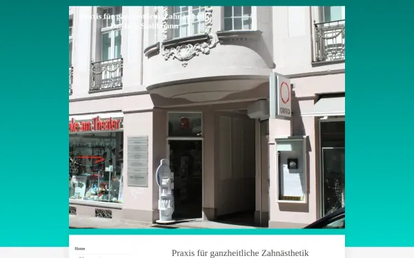 www.dr-stahlmann.de