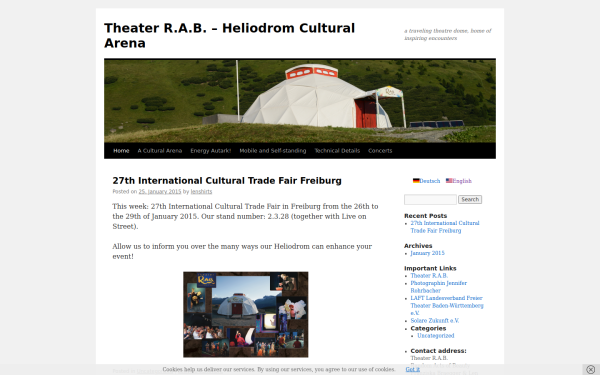 heliodrom.de