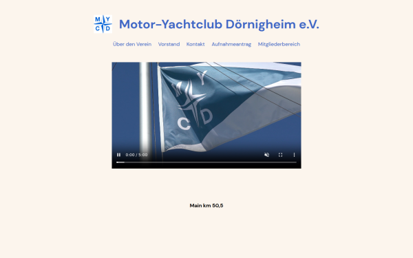 motor-yacht-club-doernigheim.de