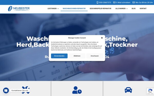 neumeister-reparaturdienst.de