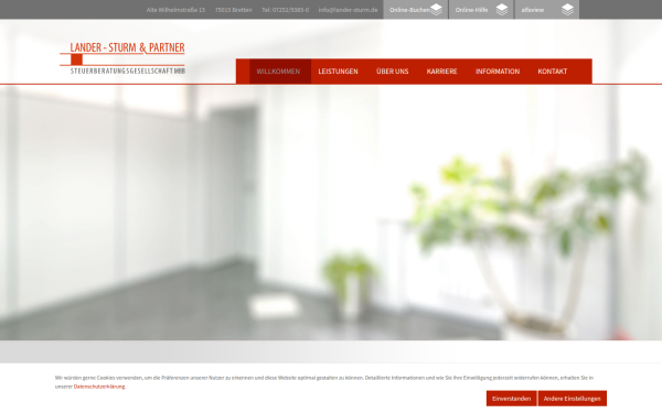 www.lander-sturm.de