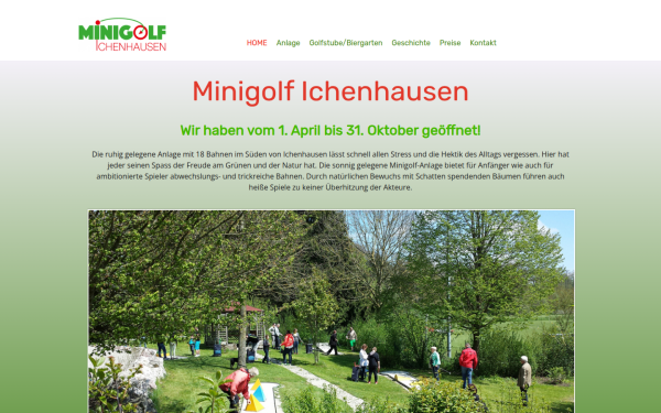 www.minigolf-ichenhausen.de