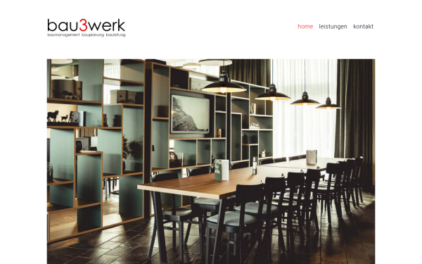 bau3werk.ch