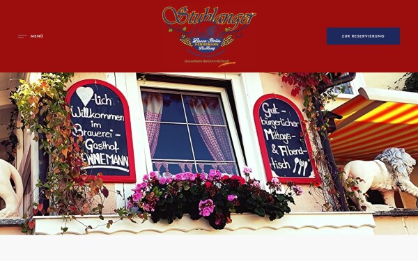 brauerei-hennemann.de