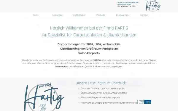 m-hartig.websitex5.me