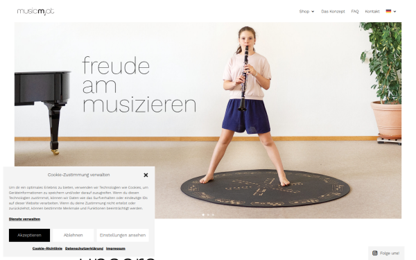 musicm.at