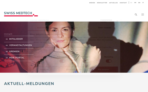 swiss-medtech.ch