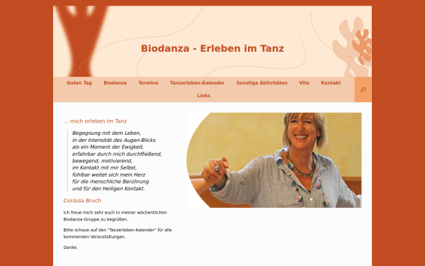 www.biodanza-hannover.de