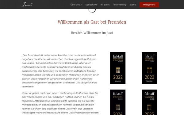 www.jussi.wien