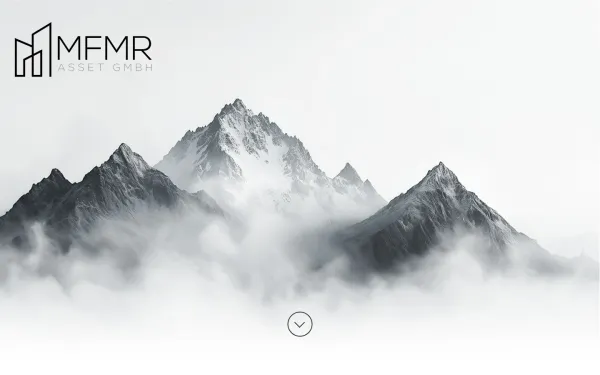 mfmr.de