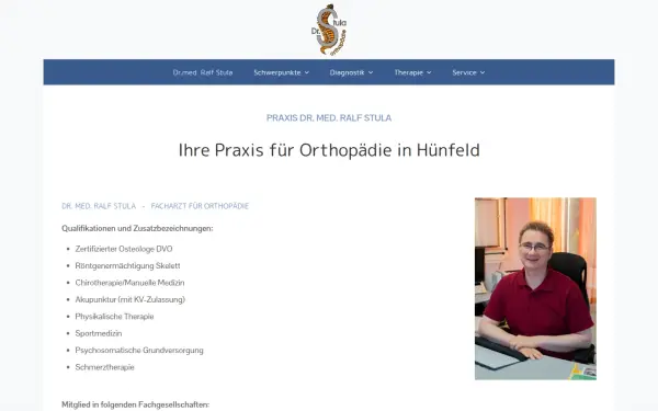 dr-stula.de
