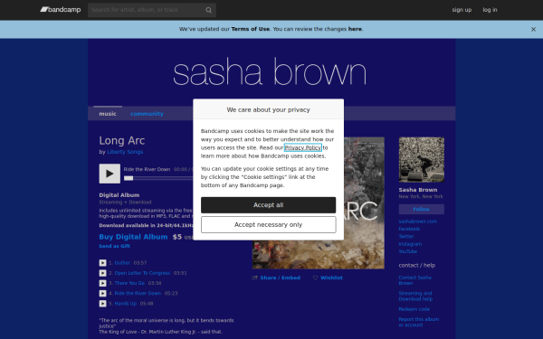 sashabrown.bandcamp.com