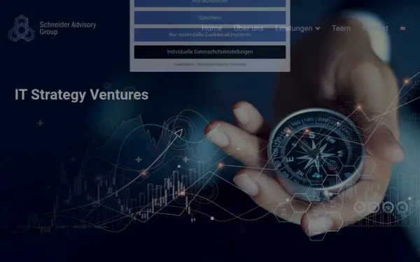 www.advisory-group.de