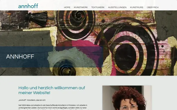 www.annhoff.de