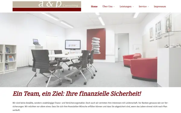 www.apc-marburg.de