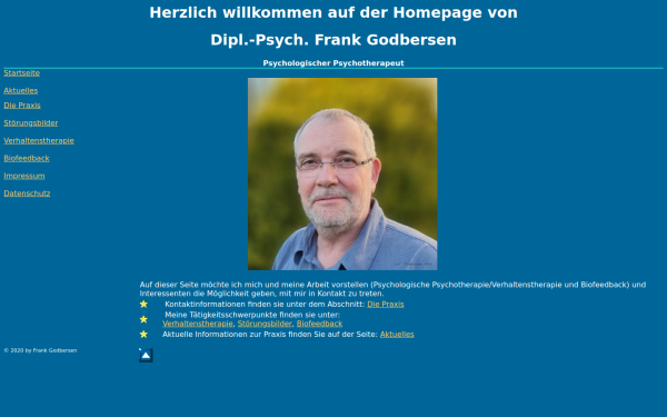 godbersen-online.de