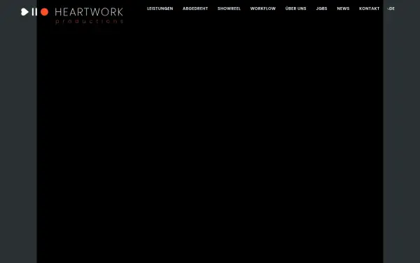 heartwork-productions.de