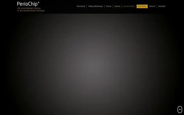 periochip.de