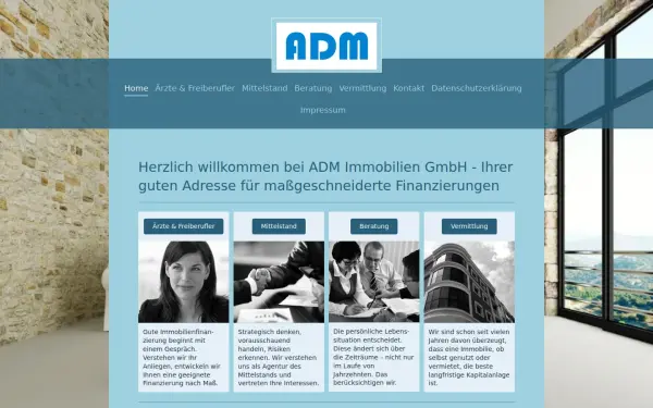 www.adm-immobilien.de