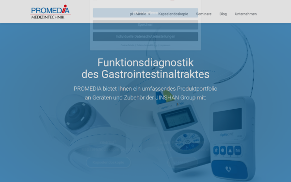 www.gastro-funktionsdiagnostik.de