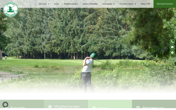 www.golfclub-worpswede.de