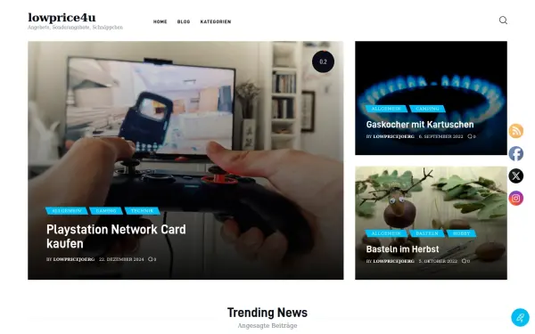 www.lowprice4u.de
