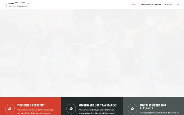 autohaus-zwenkau.de