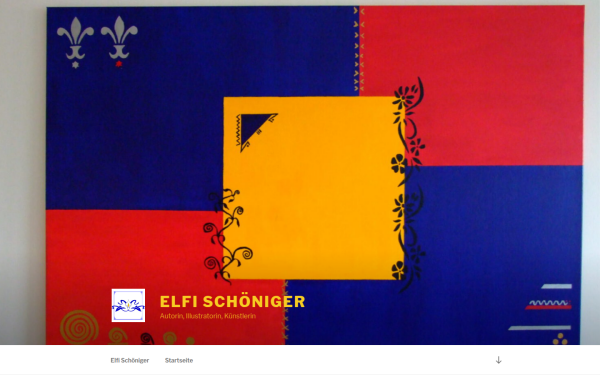 elfi-schoeniger.de