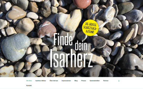 isarherz.de