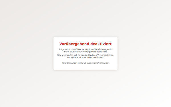 lenz-sanierung.at