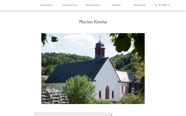 marienkirche-aulhausen.de