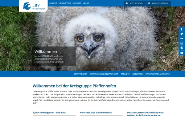 pfaffenhofen.lbv.de