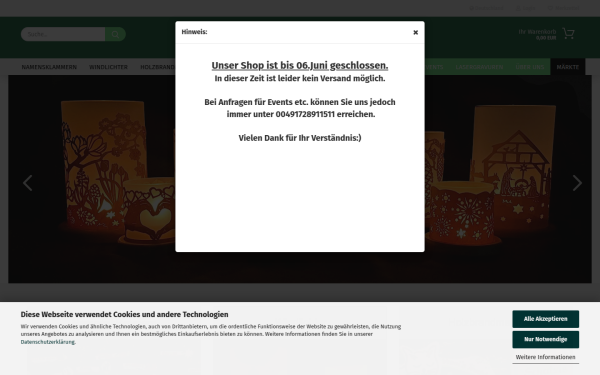 www.wiesnglupperl.de