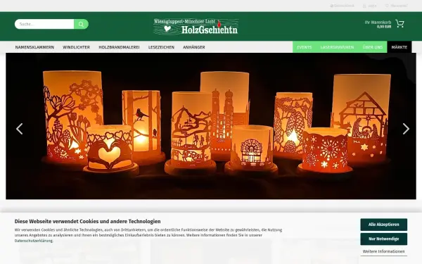 www.wiesnglupperl.de