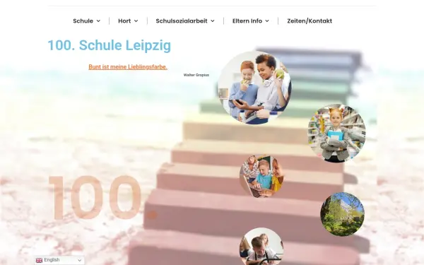100schule-leipzig.de