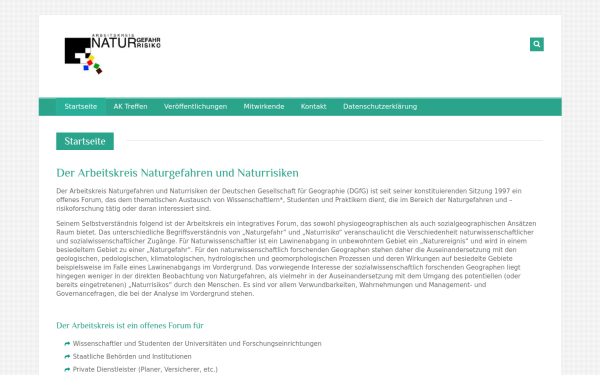 ak-naturgefahr.web.th-koeln.de