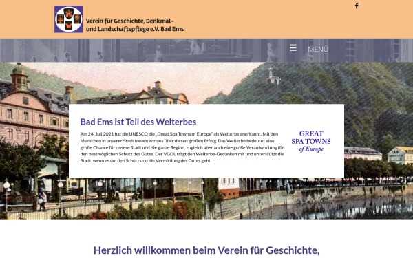 geschichtsverein-bad-ems.de