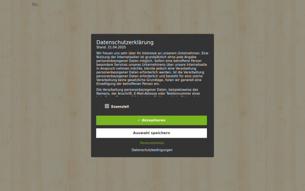 marc-eggert.de
