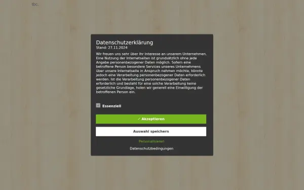 marc-eggert.de