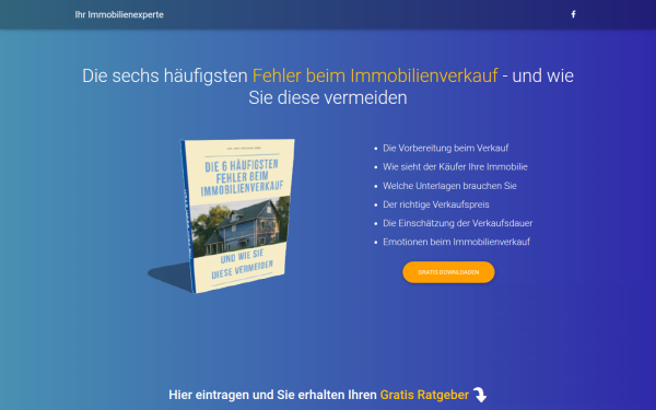 meinimmotipp.de