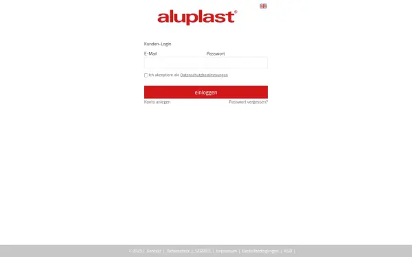 www.aluplast-shop.net