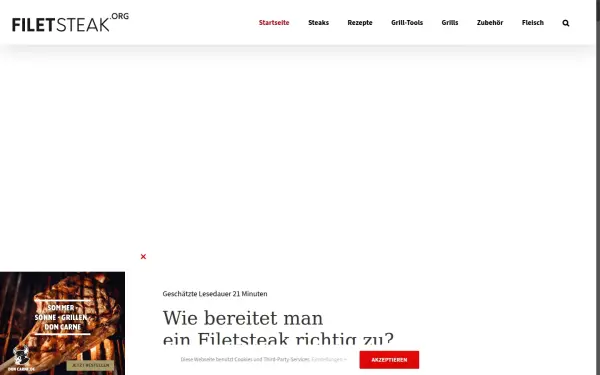 www.filetsteak.org
